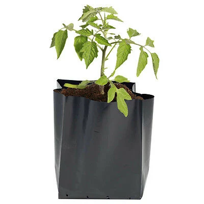 Мешки для растений - Мешок-контейнер для растений - Детские сумки на заказ