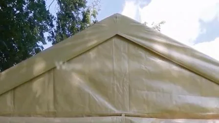 Elektrikli Bisiklet Солнечная панель See Throw Grow Обогреватель Палатка для кемпинга Игрушечные палатки на открытом воздухе